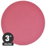 disco_lija_pintura_automotriz_3in_siaair_velcro_1