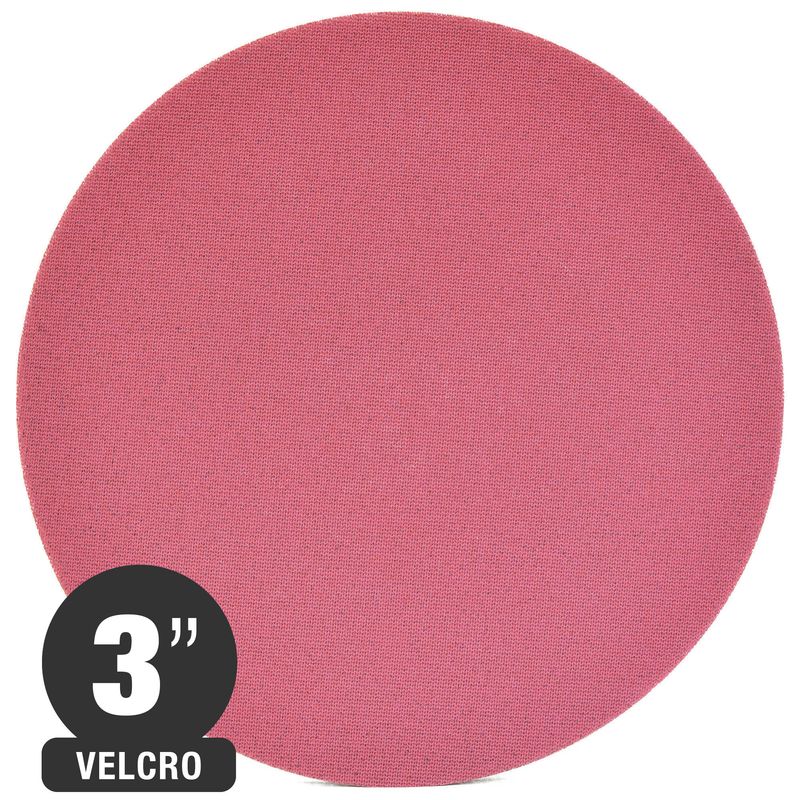 disco_lija_pintura_automotriz_3in_siaair_velcro_1