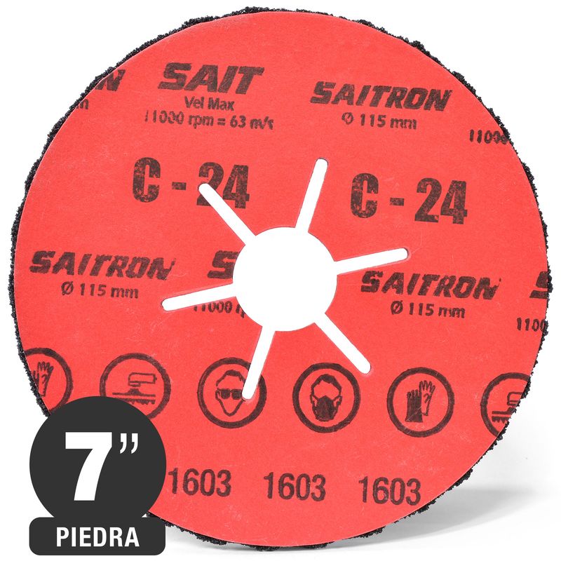 disco_laminado_7in_piedra_vidrio_carburo_silicio_24_saitron_740206_01