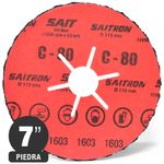 disco_laminado_7in_piedra_vidrio_carburo_silicio_80_saitron_740204_01