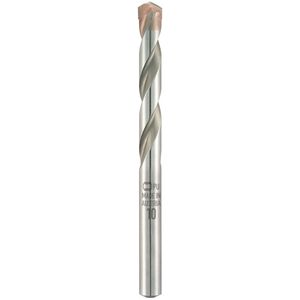 Broca Cerámica 6,0 mm Profi Keramo (Largo 100mm) Alpen