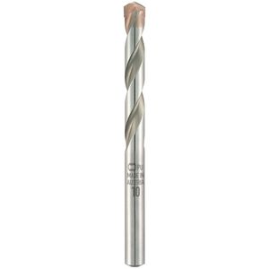 Brocas Diamantada Porcelanato - 14 mm - Profi Diamant - Alpen