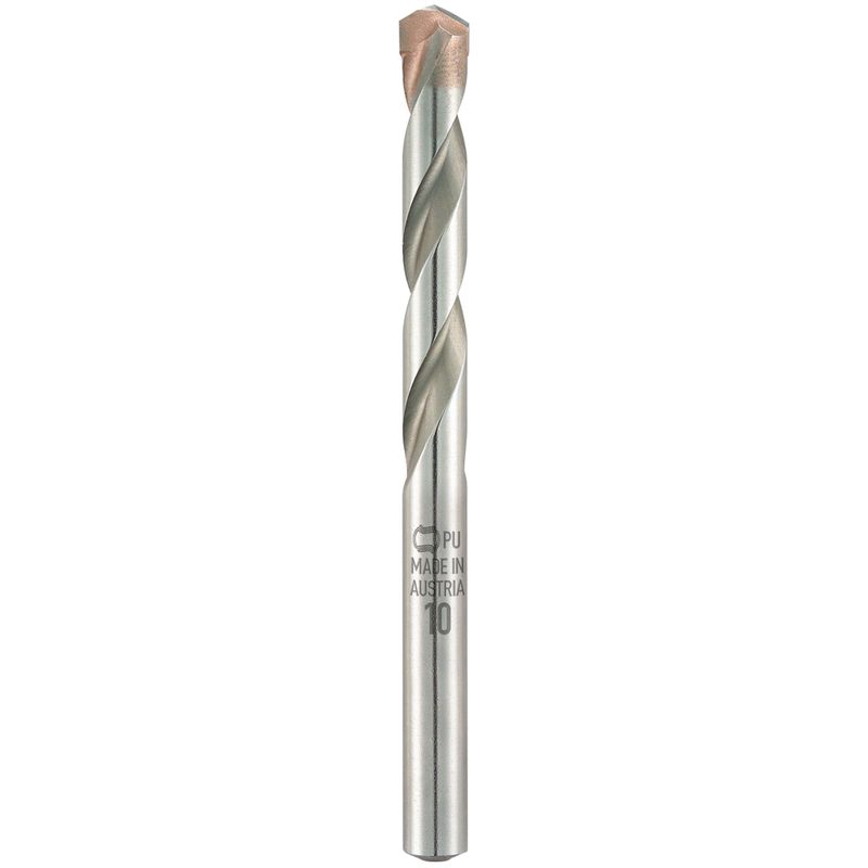 broca_ceramica_profi_keramo_alpen_1