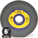 piedra_esmeril_recta_oxido_aluminio_metal_6_isesa_1