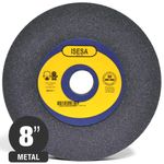 piedra_esmeril_recta_oxido_aluminio_metal_8_isesa_1