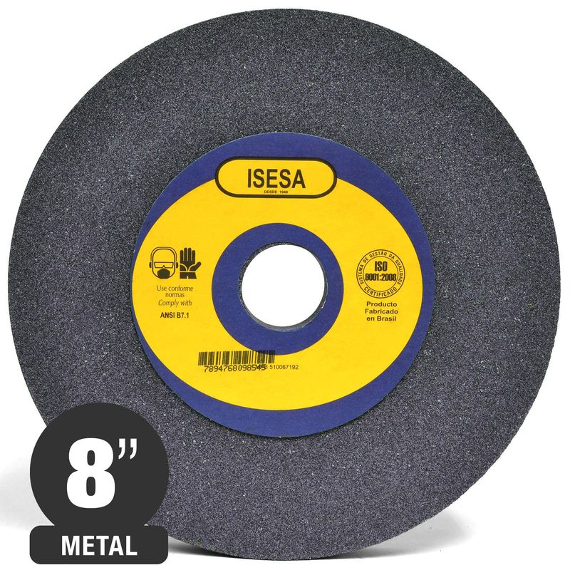 piedra_esmeril_recta_oxido_aluminio_metal_8_isesa_1