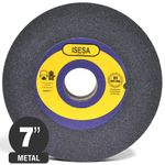 piedra_esmeril_recta_oxido_aluminio_metal_7_isesa_1