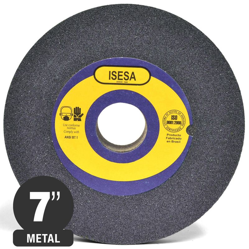 piedra_esmeril_recta_oxido_aluminio_metal_7_isesa_1