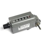contador_medicion_lineal_metros_2_ejes_106mm_6_digitos_195316_052_veeder_root_270113_1