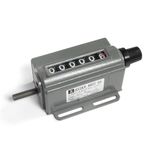 contador_pasadas_500_gpm_6_digitos_166916_006_veeder_root_270107_1