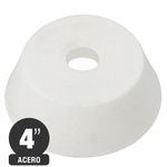 piedra_esmeril_copa_conica_4in_oxido_aluminio_blanco_acero_isesa_1