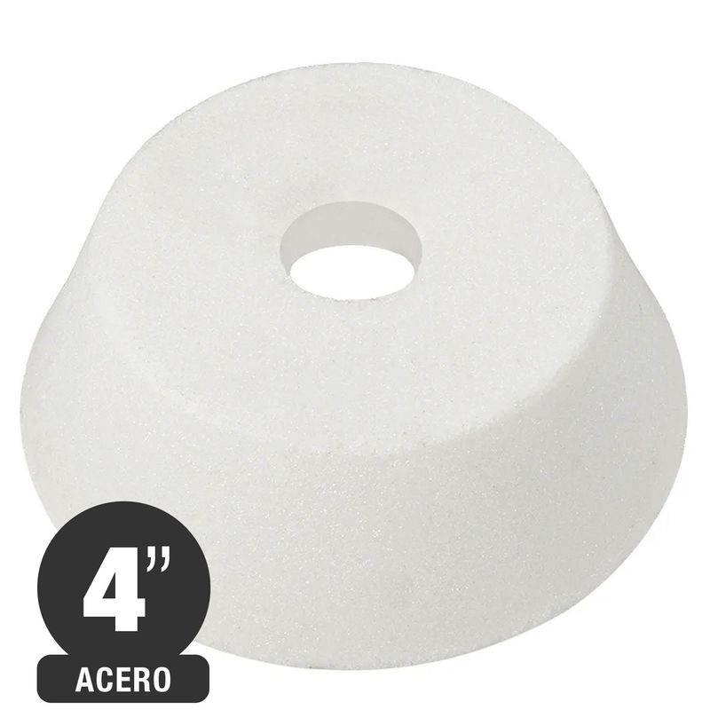piedra_esmeril_copa_conica_4in_oxido_aluminio_blanco_acero_isesa_1