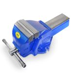 prensa_tornillo_mecanico_n5_5_pulgadas_azul_230104_1
