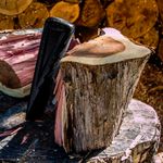 cuna_espiral_acero_2kg_13421_helko_werk_germany_662030_2