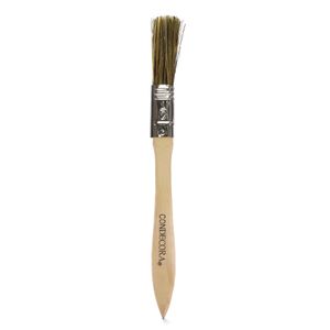 Brocha Eterna Condecora - Ancho 1/2'' - Espesor 3/8''