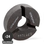 piedra_circular_3_segmentos_grano_24_carburo_silicio_8_isesa_640601_1
