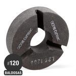 piedra_circular_3_segmentos_grano_120_carburo_silicio_8_isesa_640608_1