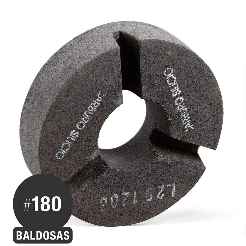 piedra_circular_3_segmentos_grano_180_carburo_silicio_8_isesa_640609_1