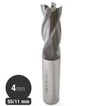 fresa_metal_4mm_f1816_din844k_maykestag_769955_1