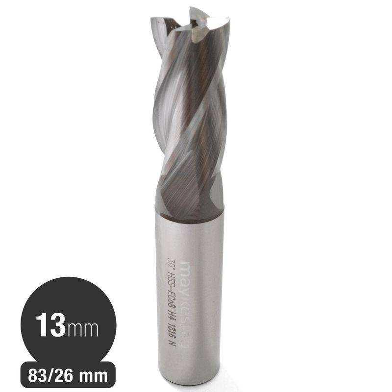 fresa_metal_13mm_f1816_din844k_maykestag_769964_1