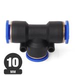 union_tee_10mm__SPE-10_790549_1