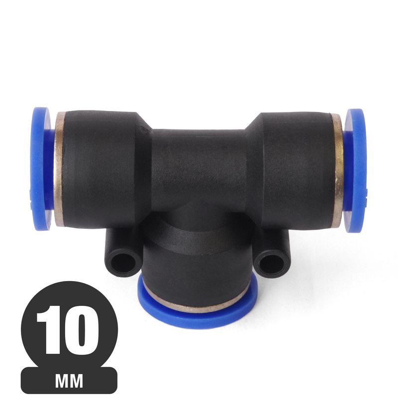 union_tee_10mm__SPE-10_790549_1