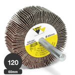 rueda_traslapada_120_metal_vastago_6mm_743028_1