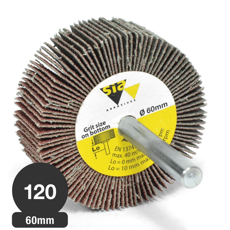 rueda_traslapada_120_metal_vastago_6mm_743028_1