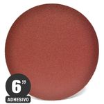 disco_lija_madera_siawood_adhesivo_stick_sin_perforaciones_6_pulgadas_siawood_sia_1