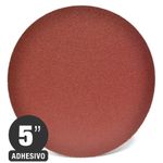 disco_lija_madera_siawood_adhesivo_stick_sin_perforaciones_ciego_5_pulgadas_sia_1