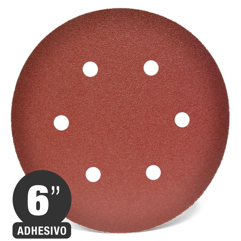 disco_lija_madera_siawood_adhesivo_stick_6_perforaciones_6_pulgadas_siawood_sia_1