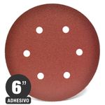 disco_lija_madera_siawood_adhesivo_stick_6_perforaciones_6_pulgadas_siawood_sia_1