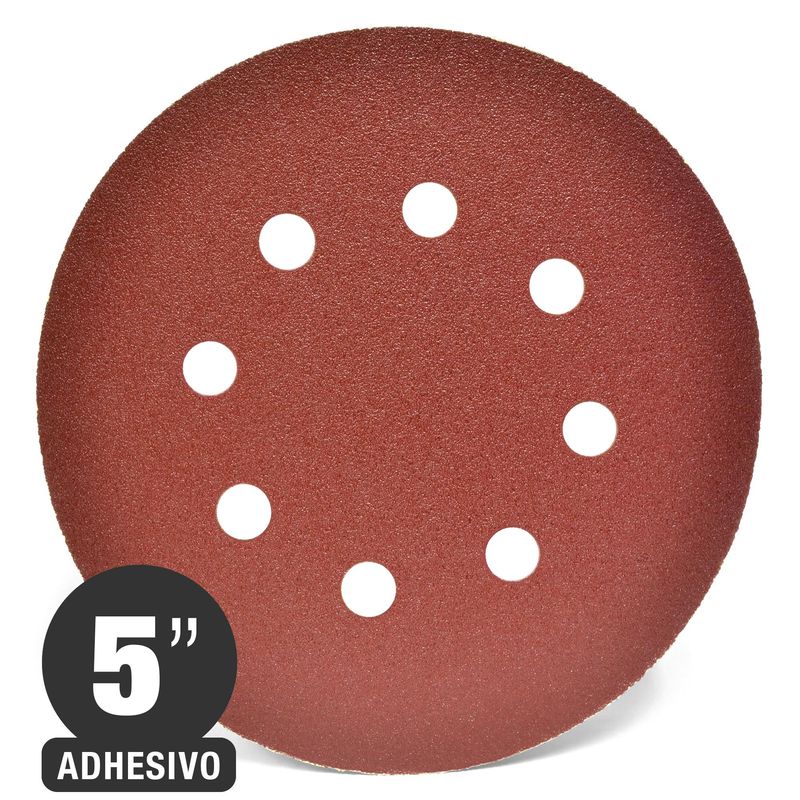 disco_lija_madera_siawood_adhesivo_stick_8_perforaciones_5_pulgadas_sia_1