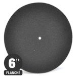 disco_lija_6_madera_1718_siapan_buje_flanche_1_perforacion_taladro_sia_1
