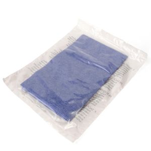 Paño Gomoso Atrapapolvo Tack 320x400mm Sia