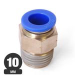 terminal_10mm_3_8_pulgada_npt_SPC_10-03_790524_1
