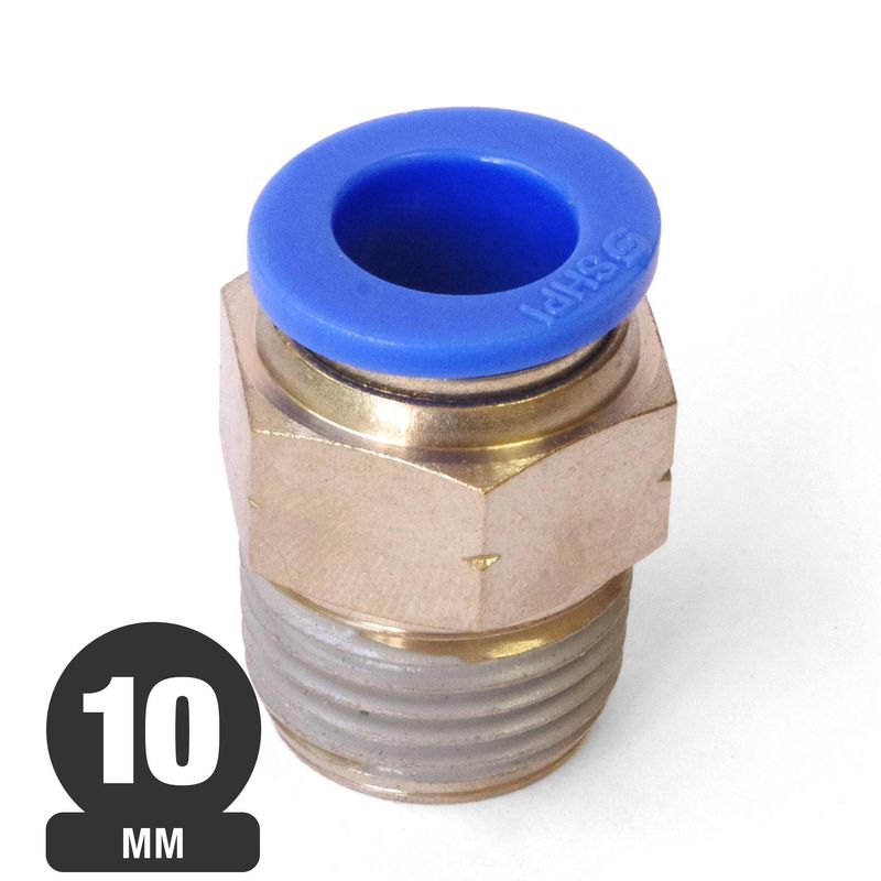 terminal_10mm_3_8_pulgada_npt_SPC_10-03_790524_1