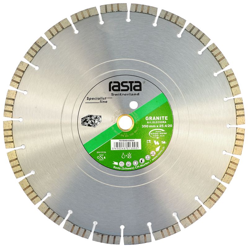disco_diamantado_14_pulgadas_granito_laser_rasta_granite_rasta_803987_1