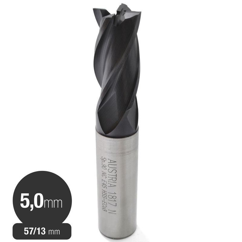fresa_metal_5mm_f1817_n_alunit_hss_eco8_maykestag_771014_1