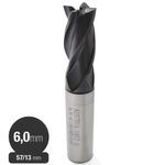 fresa_metal_6mm_f1817_n_alunit_hss_eco8_maykestag_771015_1