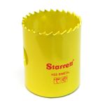 sierra_copa_hss_bimetal_38mm_starrett_670114_1