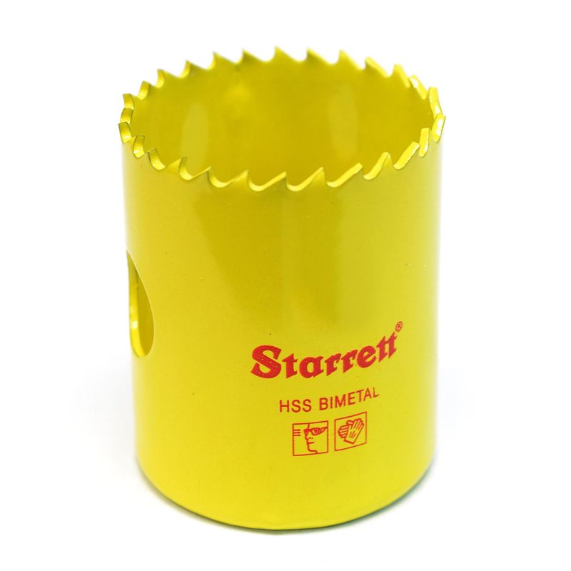 sierra_copa_hss_bimetal_38mm_starrett_670114_1