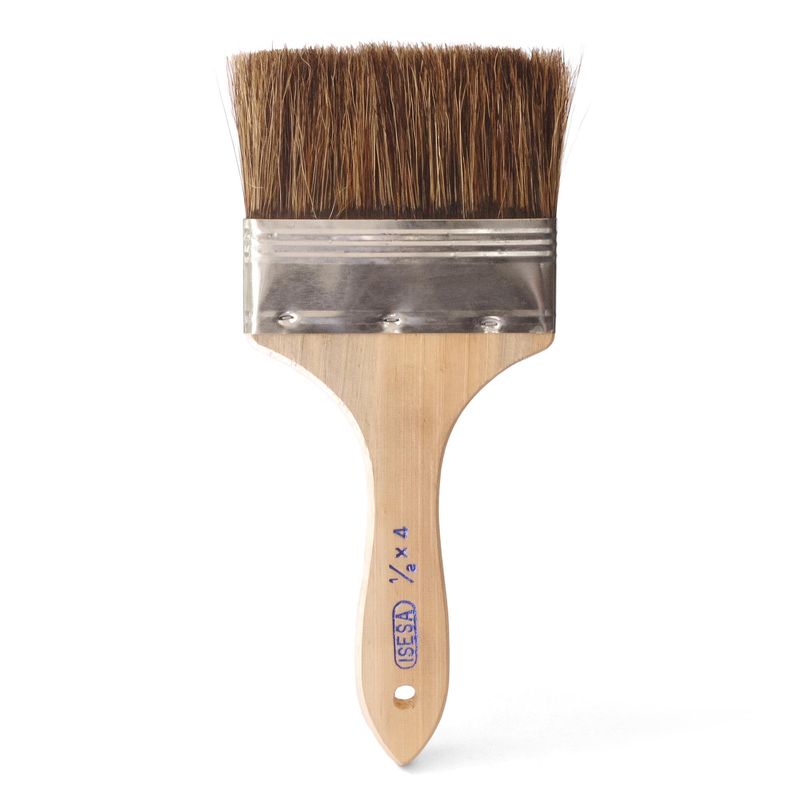 brocha_pintura_0.5x4_isesa_661017_1
