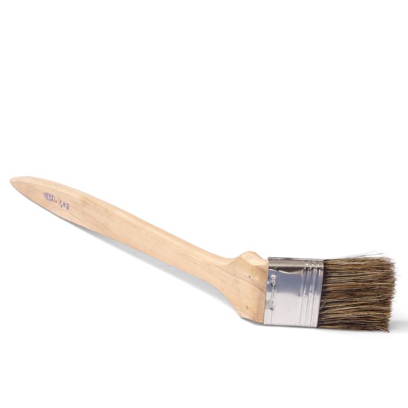 brocha_mango_largo_curvo_45_grados_pintura_0.5x2_isesa_660904_1