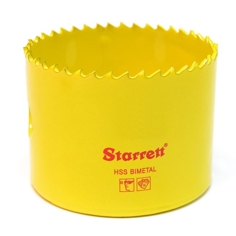 sierra_copa_hss_bimetal_60mm_starrett_670121_1