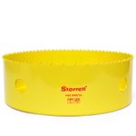 sierra_copa_hss_bimetal_152mm_starrett_670132_1