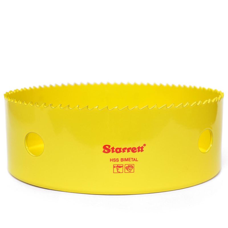 sierra_copa_hss_bimetal_152mm_starrett_670132_1