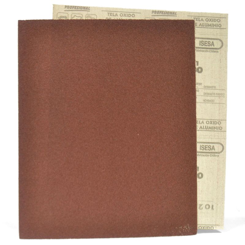 lija_pliego_isesa_universal_tela_esmeril_oxido_aluminio_80_621008_1