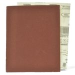 lija_pliego_isesa_universal_tela_esmeril_oxido_aluminio_100_621009_1