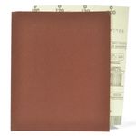 lija_pliego_isesa_universal_tela_esmeril_oxido_aluminio_120_621010_1